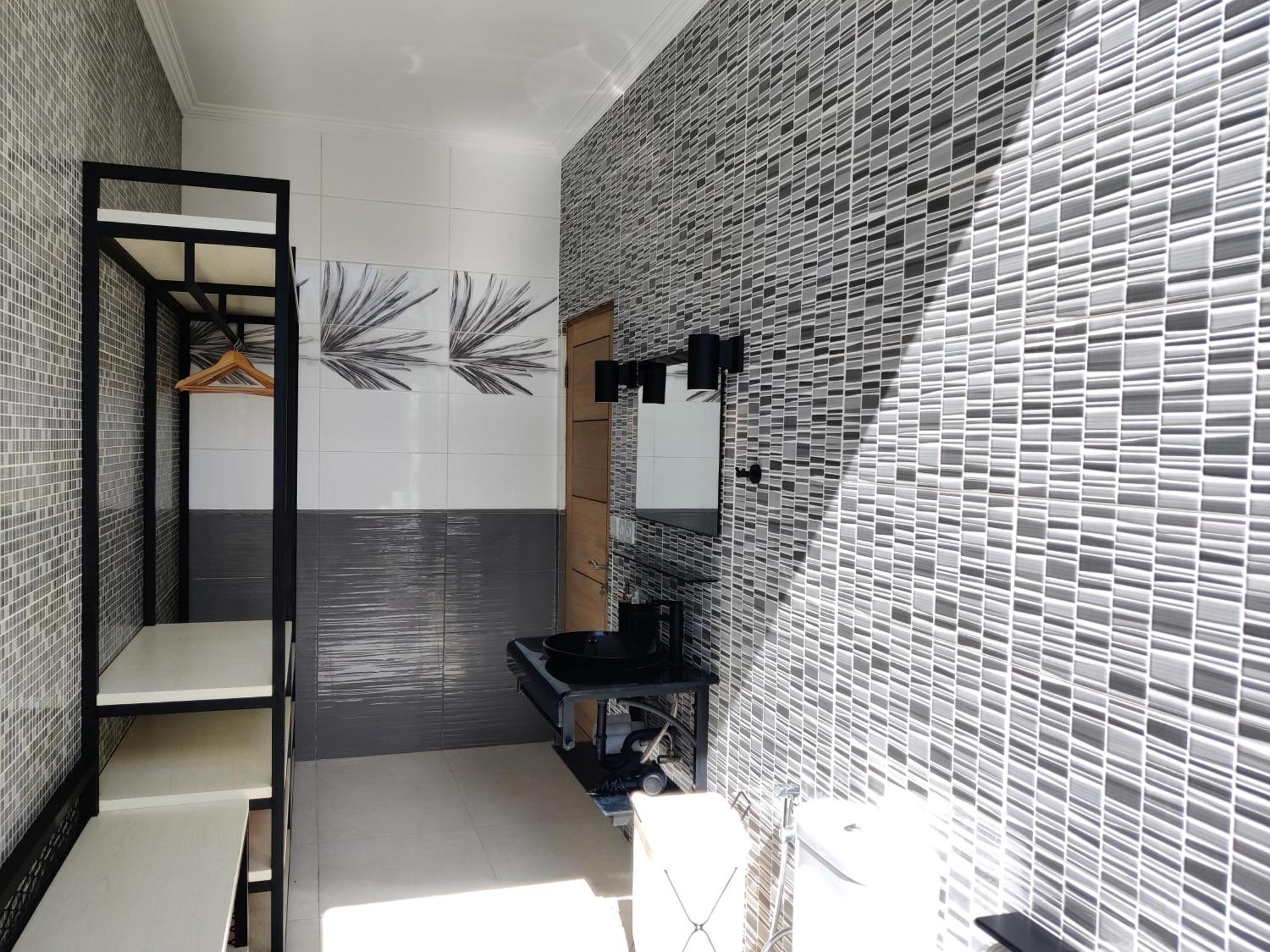 Dreamland Guest Bali Villa Ungasan  Exterior photo
