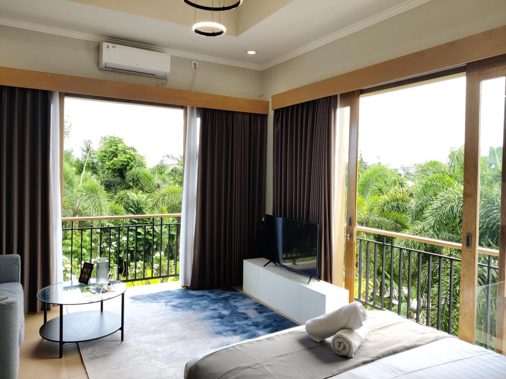 Dreamland Guest Bali Villa Ungasan  Exterior photo