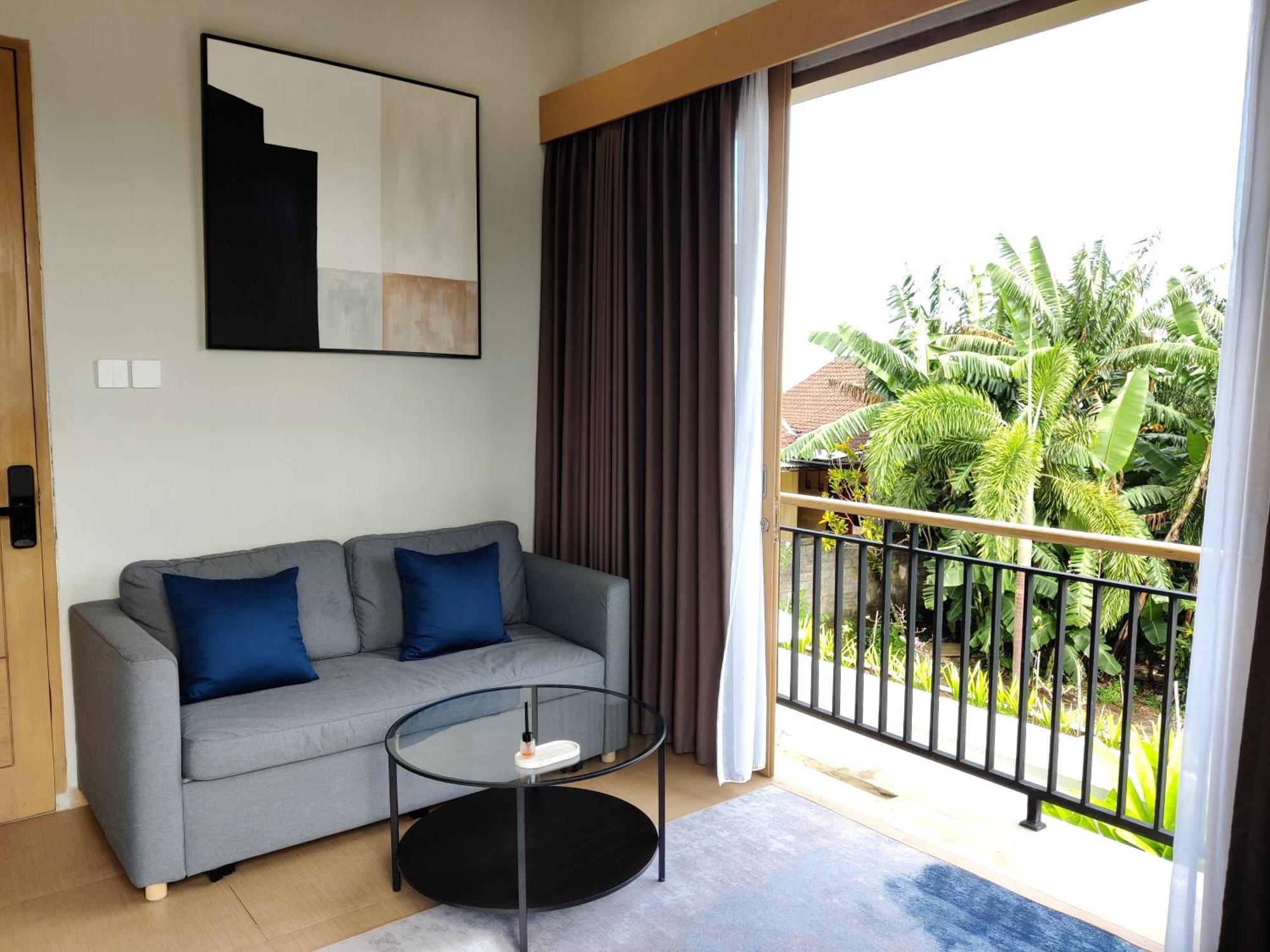 Dreamland Guest Bali Villa Ungasan  Room photo